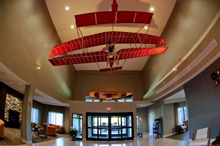 Hotel 2 of 47