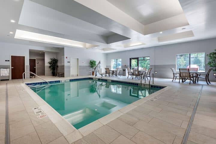 Pool 34 of 47