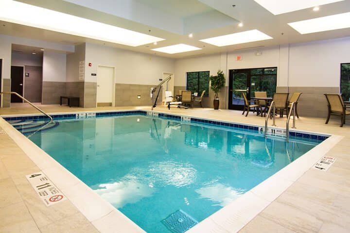 Pool 32 of 47