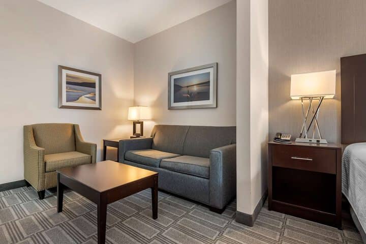 Room 18 of 47