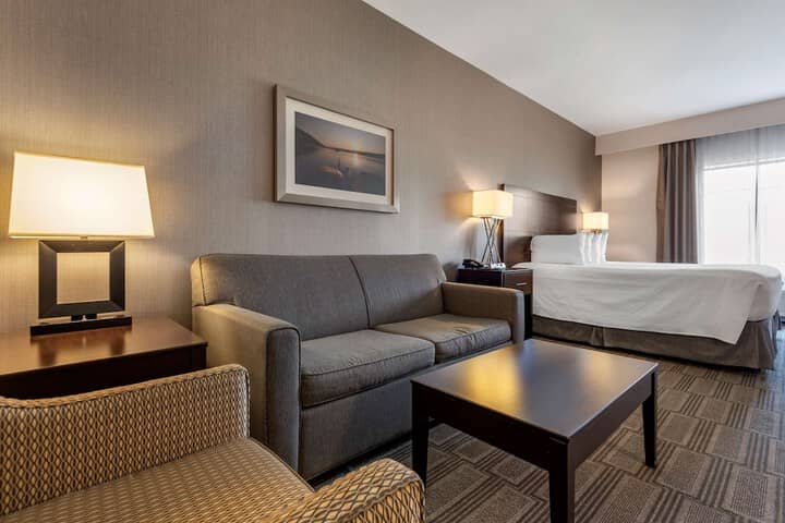 Room 12 of 47