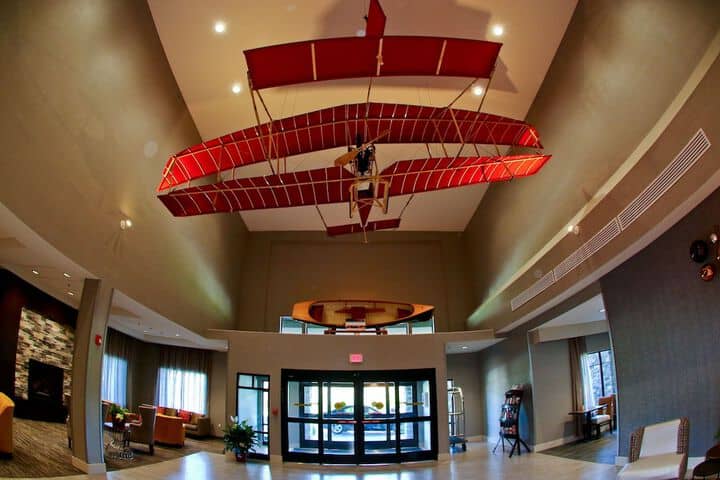 Hotel 2 of 47