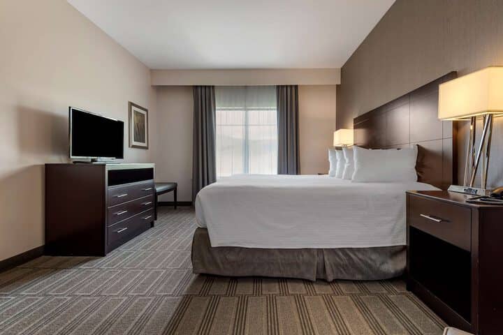Room 15 of 47